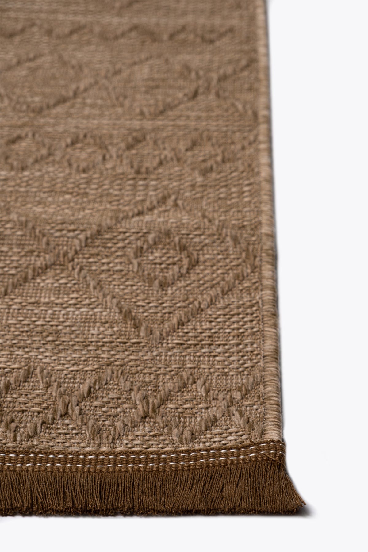 Simba SM01 Jutte Modern Sisal Halı