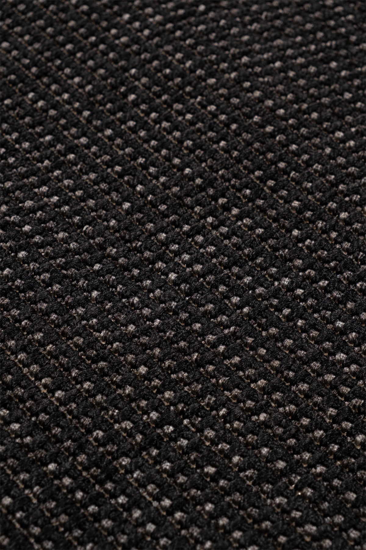 Suite 04 Anthracite Natural Sisal Carpet