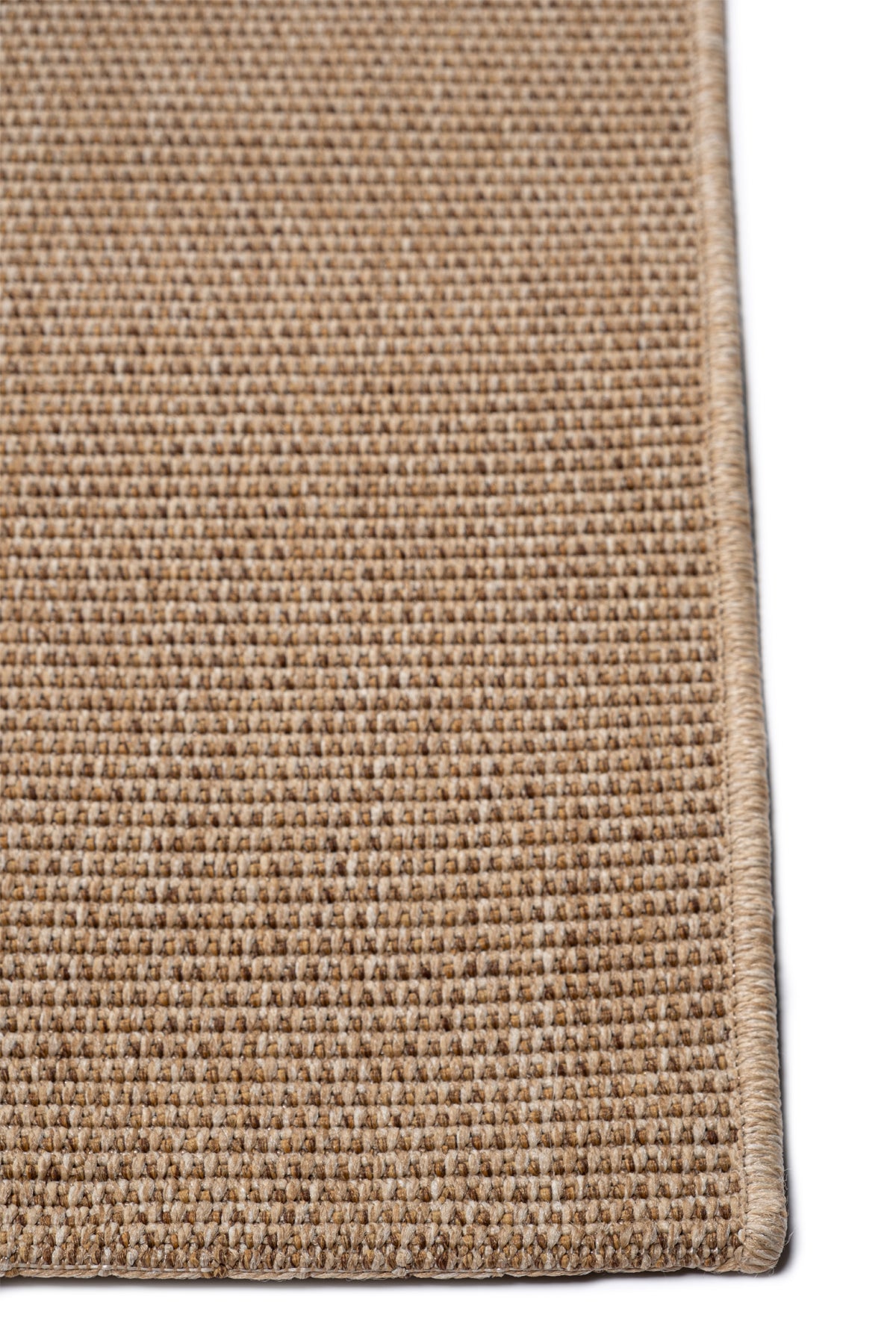 Suite 03 Jute Natural Sisal Carpet