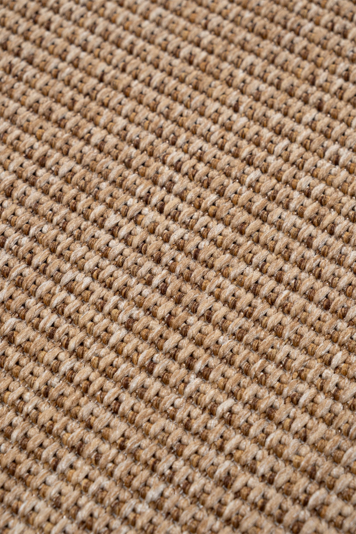 Suite 03 Jute Natural Sisal Carpet