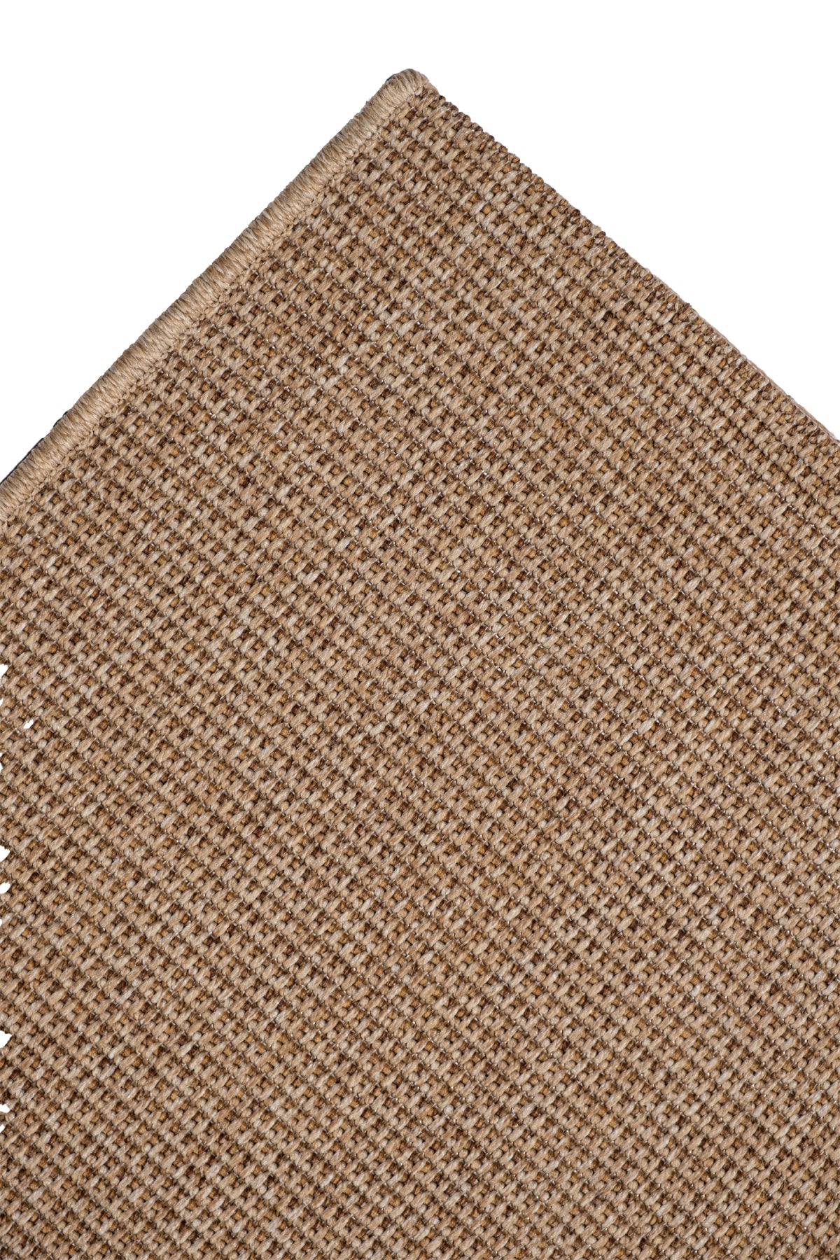 Suite 03 Jute Natural Sisal Carpet