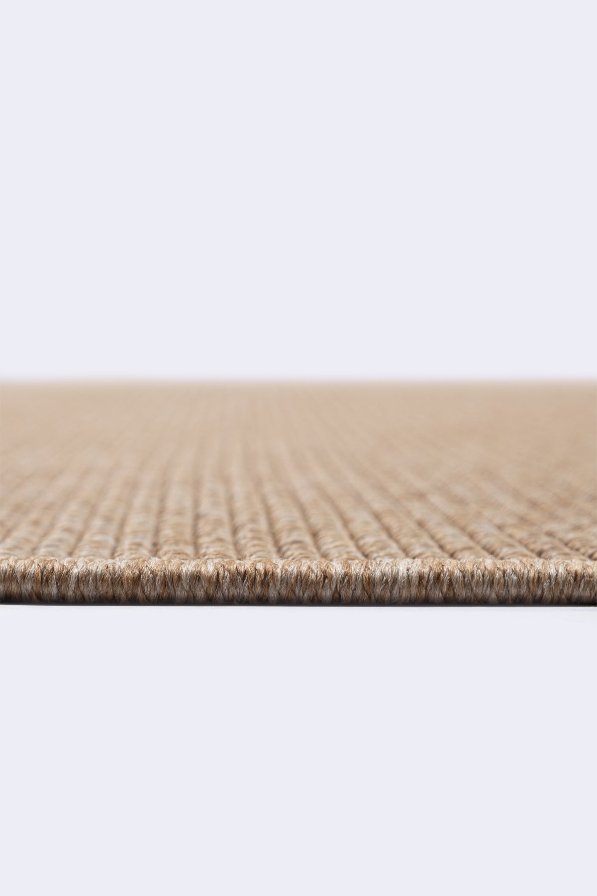 Suite 03 Jute Natural Sisal Carpet