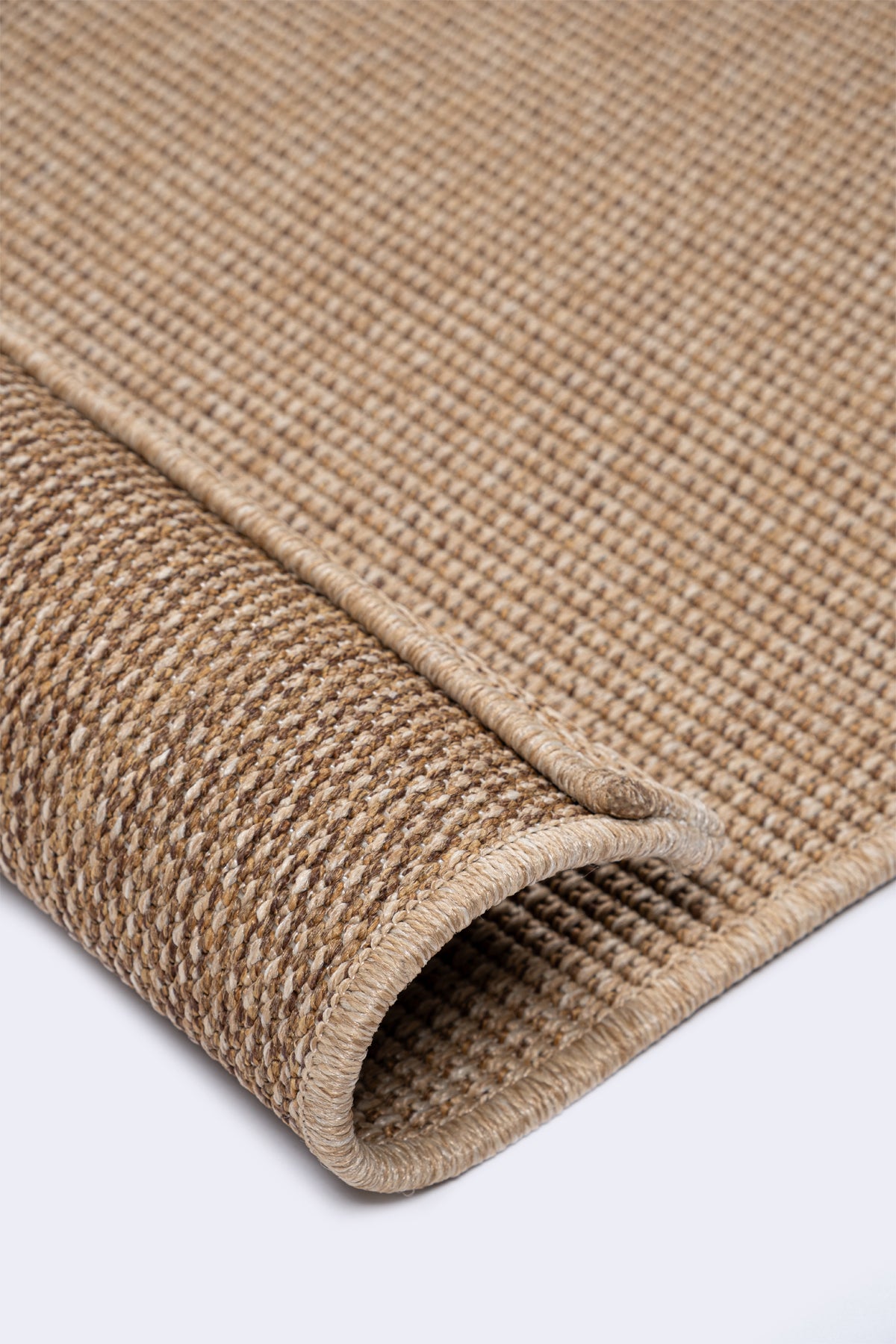 Suite 03 Jute Natural Sisal Carpet