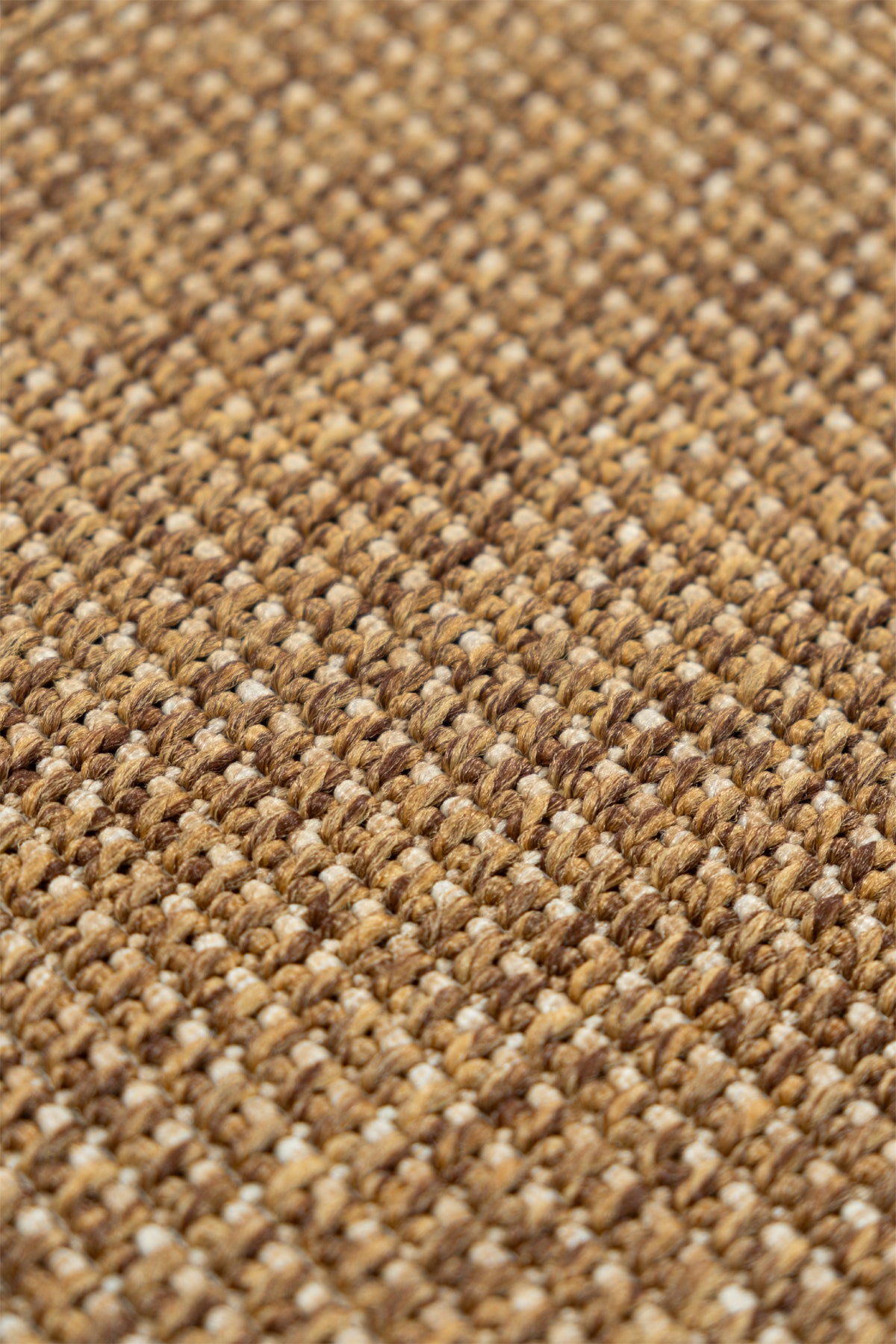 Suit SU05 Brown Piping 06 Dark Brown Natural Sisal Carpet