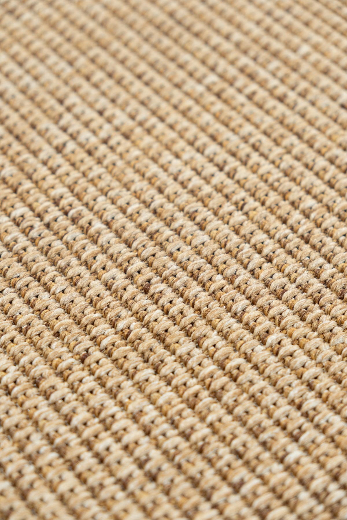 Suit SU03 Jute Pile 03 Green Natural Sisal Carpet