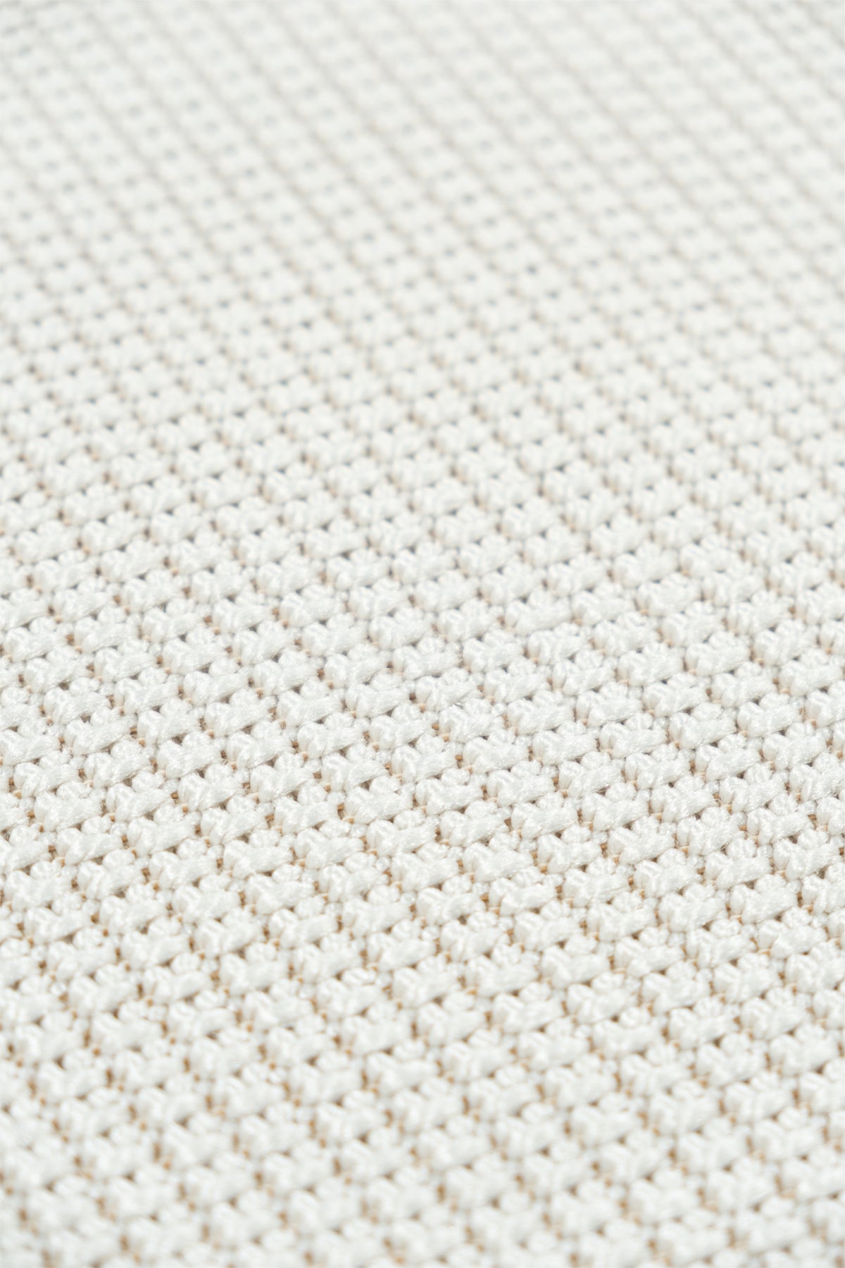 Suit SU01 Cream Pile 01 White Natural Sisal Carpet