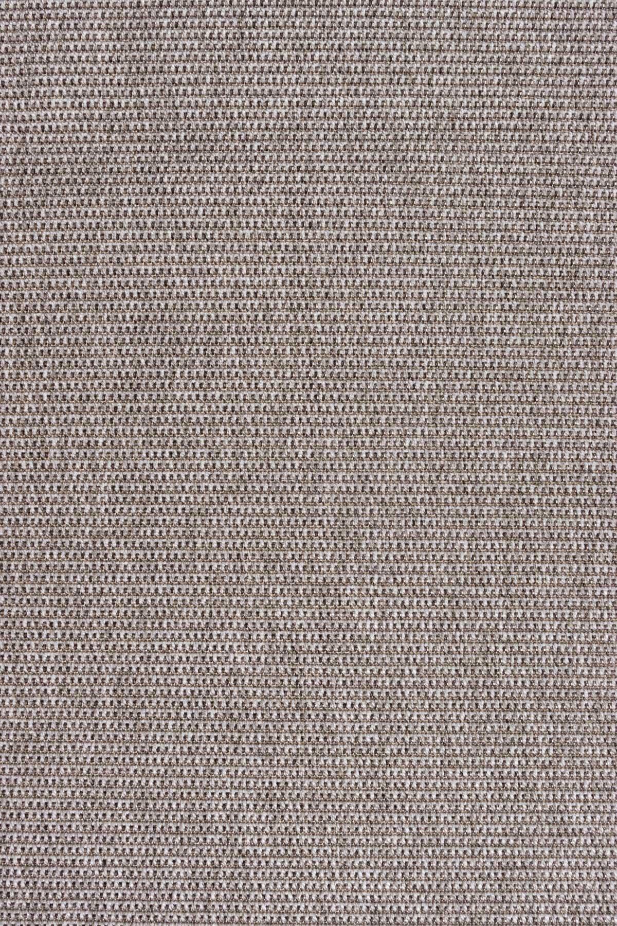 Jutte 04M406 Stone Natural Jute Sisal Carpet