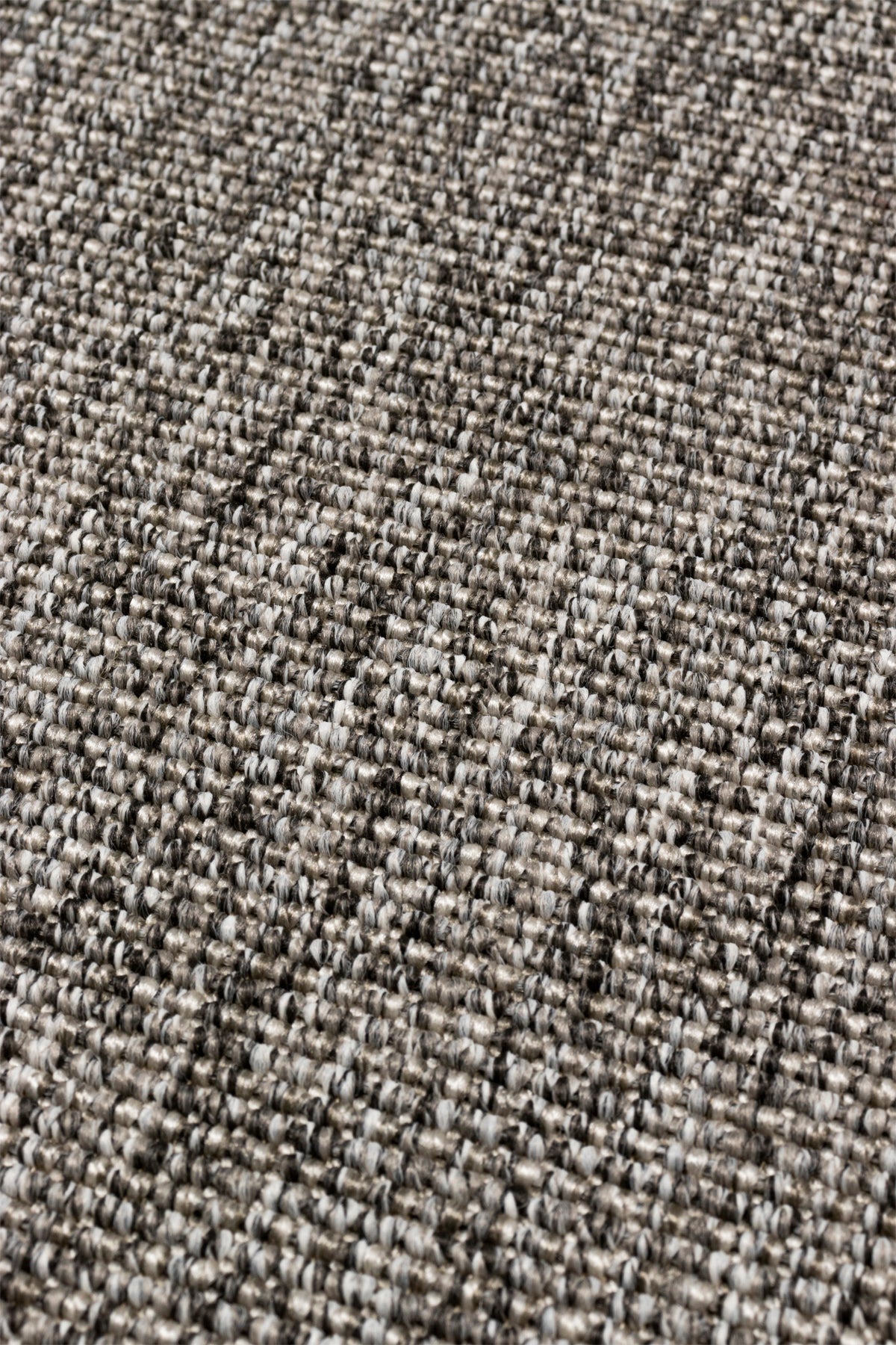 Jutte 05M404 Grey Natural Jute Sisal Carpet